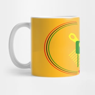 SUMMER PICKS Mug